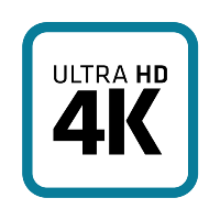 porno4k Avatar