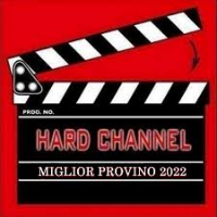 Provini_hard Avatar