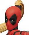 deadpool Avatar