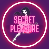 Mr_Pleasure Avatar