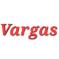 Vargas Avatar