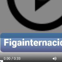 Figainternacional Avatar