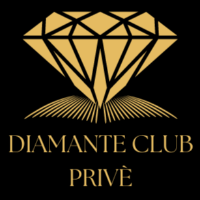 diamanteclub Avatar