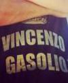 vin_gasolio Avatar