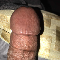 hotttdick0777 Avatar